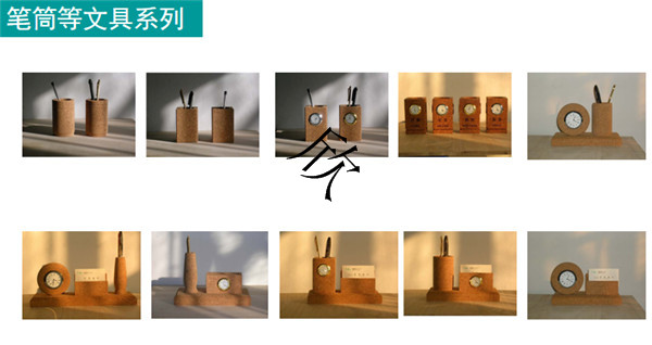 软工艺品-种类多款