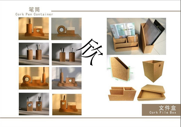 软工艺品-种类多款