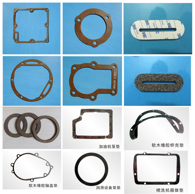 橡胶软木板 橡胶软木板