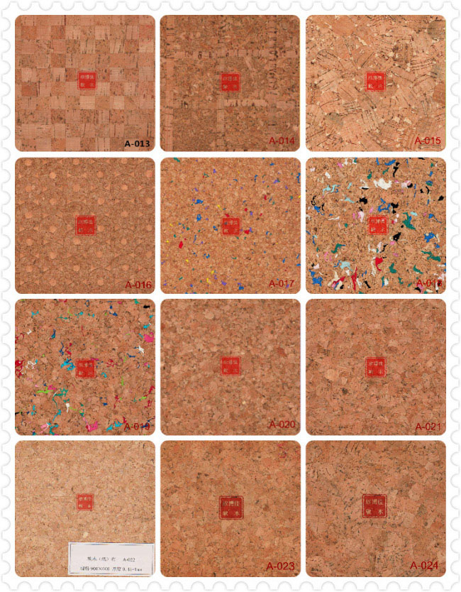 1558514765236615.jpg