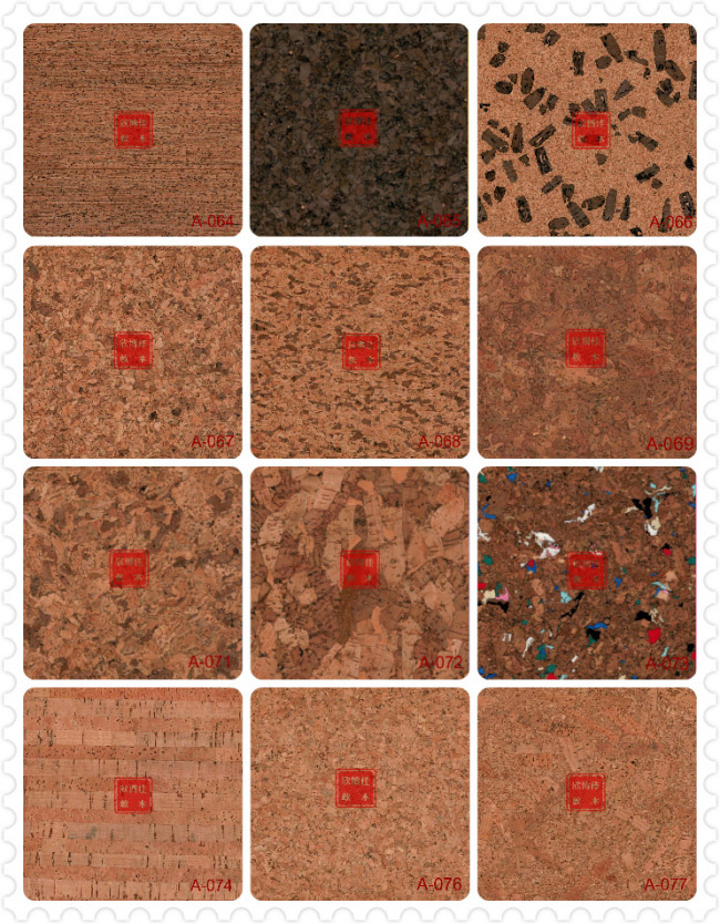 1558514765283442.jpg