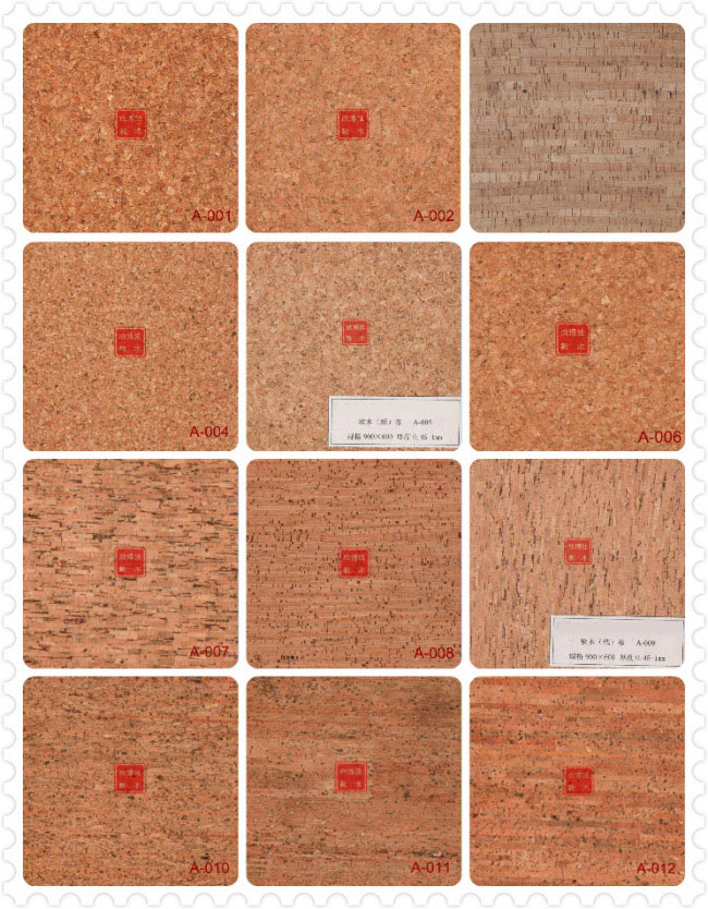 1558514765288008.jpg