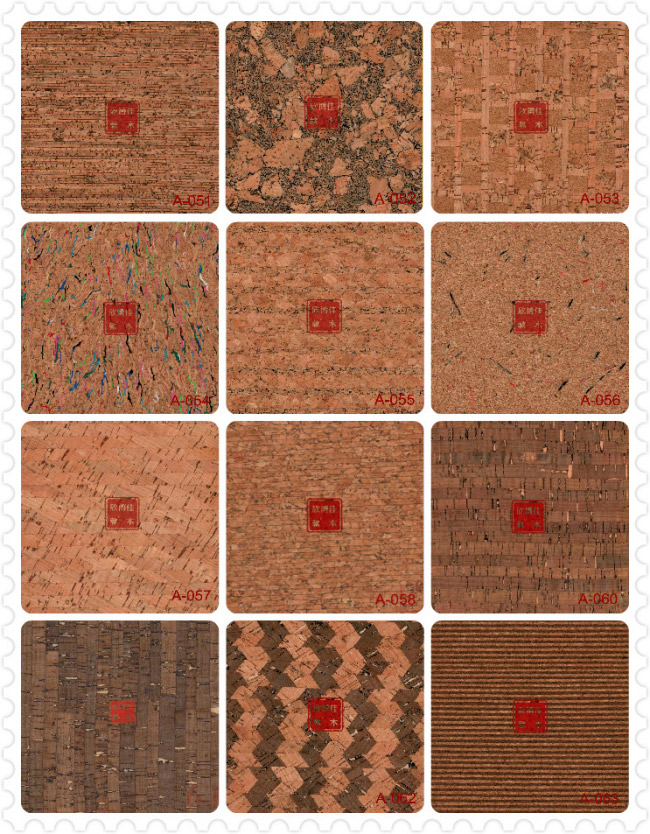 1558514765304950.jpg