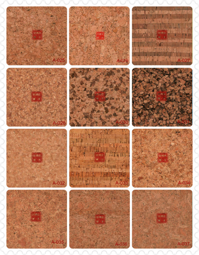 1558514765588452.jpg