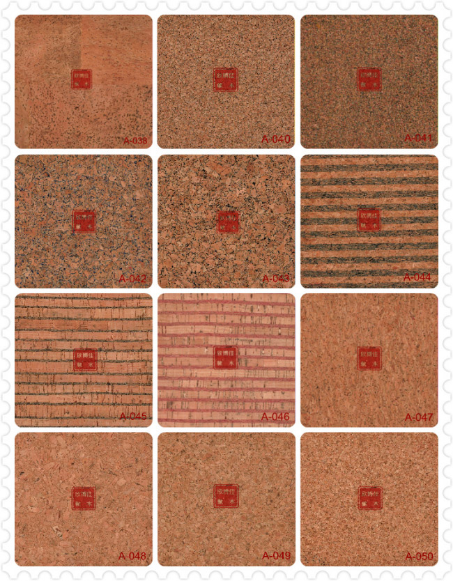 1558514765735442.jpg