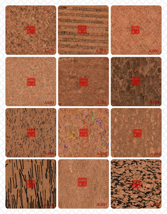 1558514766551289.jpg