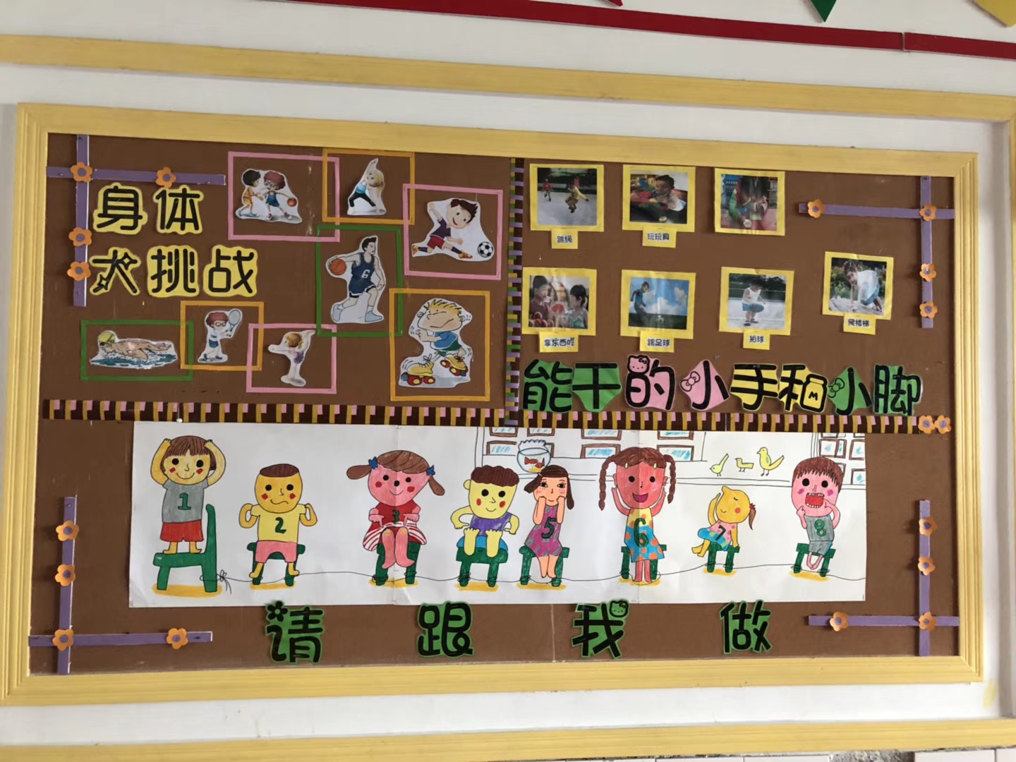 水松板的其他说明 水松板的其他说明