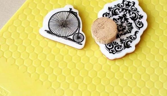 1562124520486261.jpg 396b55f275d04a97bbe2da2bb5f07793_th.jpg