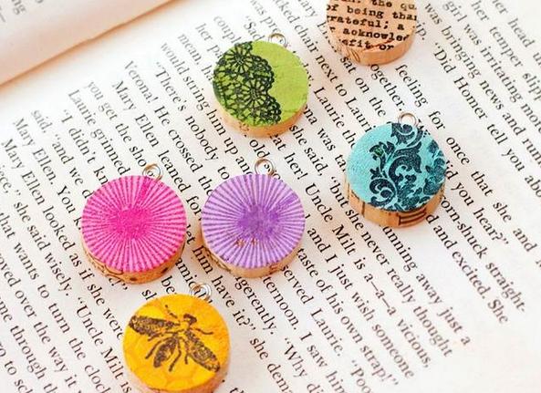 1562124554381406.jpg 5dcf5fc8c8c94a5985cf8cac0489145e_th.jpg