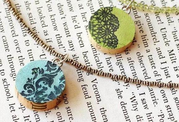 1562124660908886.jpg ebd48c894a5e4e759c9e37862f6a23a7_th.jpg