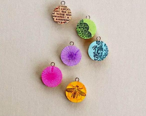 1562124679698027.jpg 9e8e67f4478f4d95bd67750a66b4b252_th.jpg