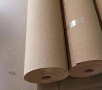 常见板材施工中容易出现的哪些误区